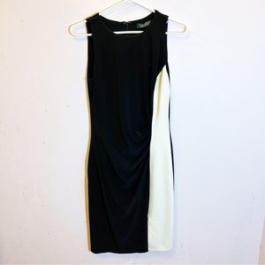 Lauren Ralph Lauren Dress Woman 4